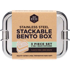 https://goodsthatgive.com.au/cdn/shop/products/bento_1_medium.jpg?v=1597481635